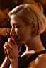 renee_zellweger_609.jpg